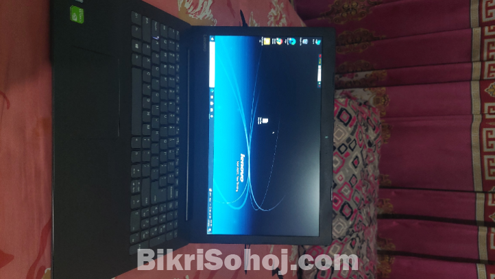 Lenovo Ideapad 320